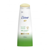 Dove Hair Fall Rescue Shampoo 330 mL